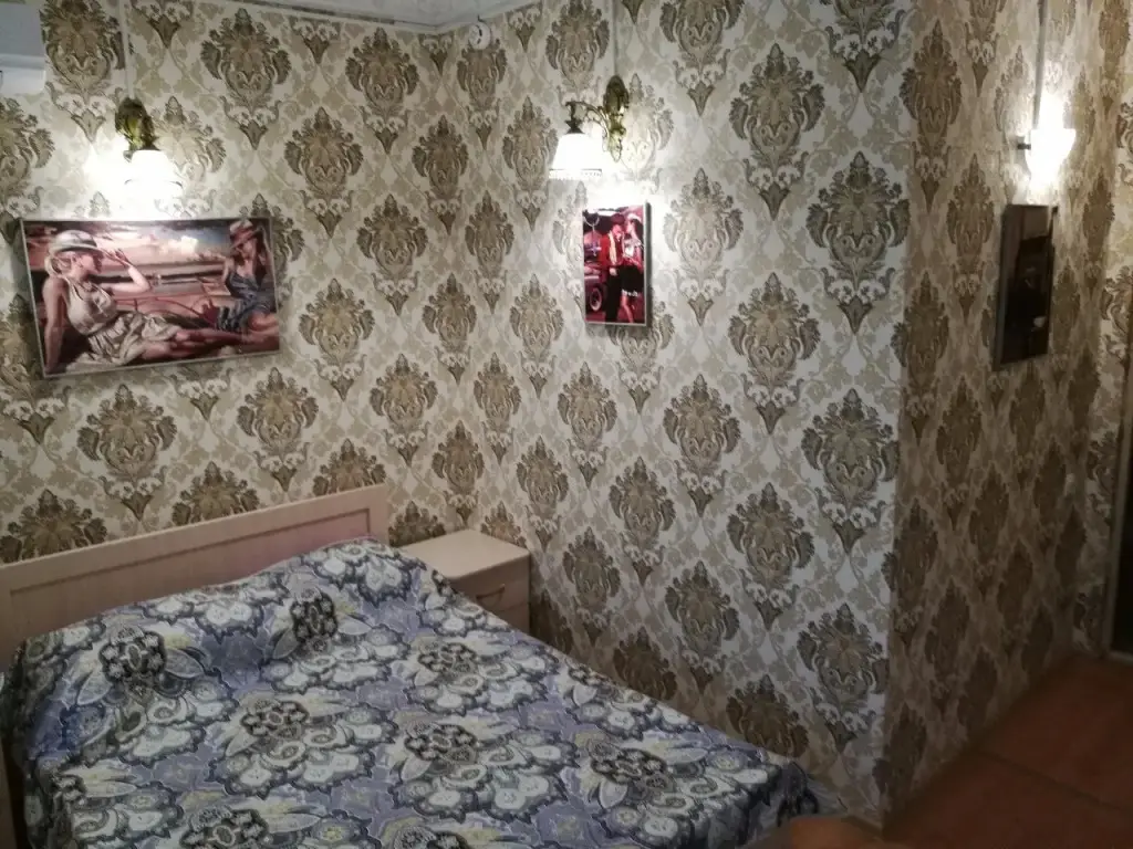 Таганрог: Гостевой Дом Ренессанс