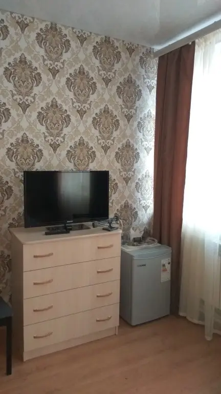 Таганрог: Гостевой Дом Ренессанс
