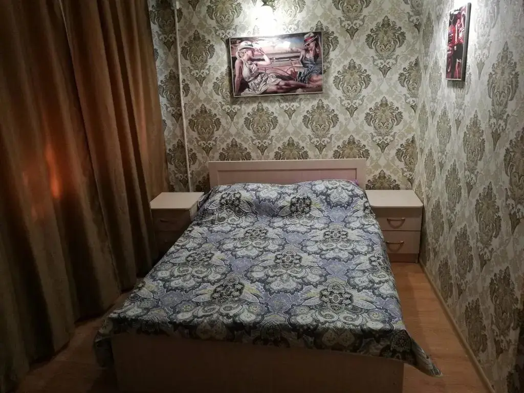 Таганрог: Гостевой Дом Ренессанс