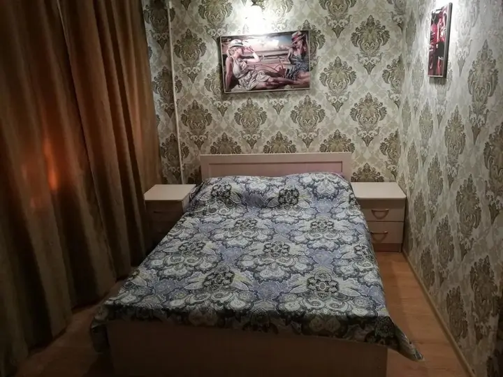 Таганрог: Гостевой Дом Ренессанс