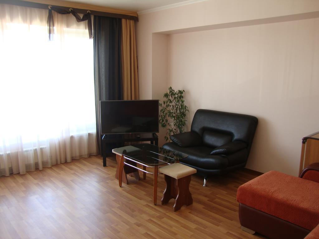 Пролетарск: Gostinitsa Gostinyj Dvor