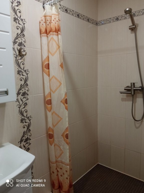 Сальск: V Salske Na Volgodonskoj Mini-Hotel