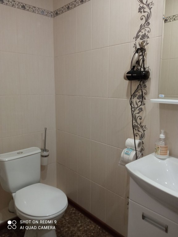 Сальск: V Salske Na Volgodonskoj Mini-Hotel