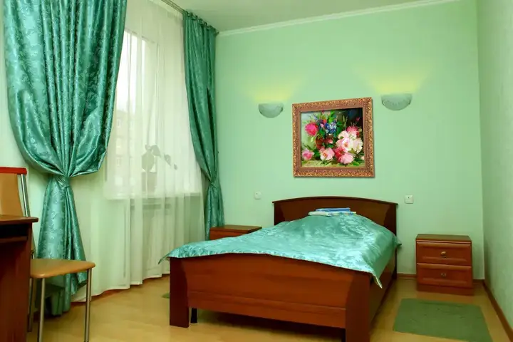 Таганрог: Гостиный двор
