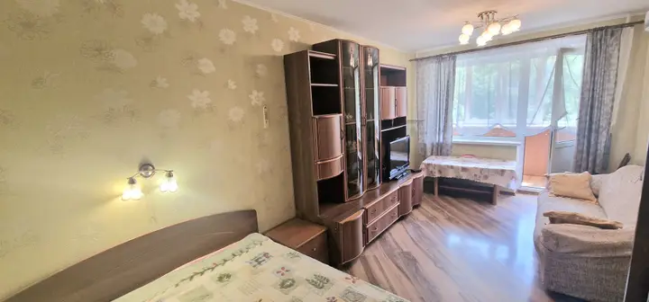 Нижний Новгород: Квартира Удобная В Центре Города
