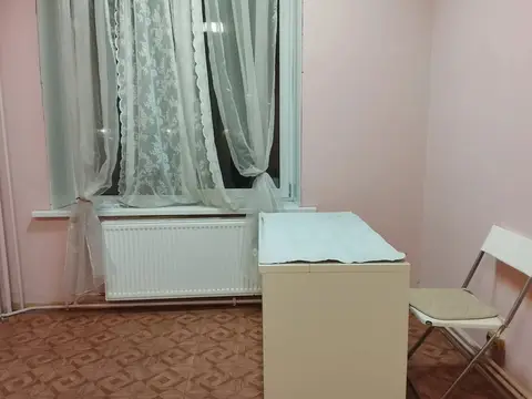 Апартаменты на Композиторов — фото 1