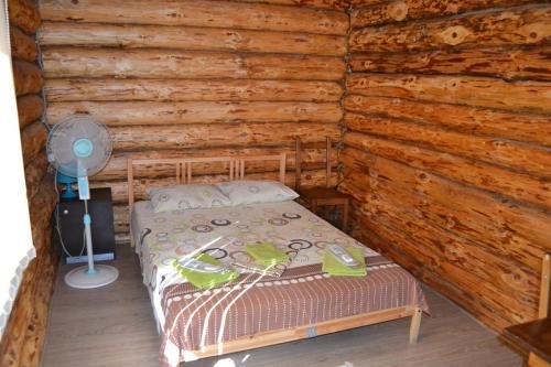 Каменск-Шахтинский: Dilidjan