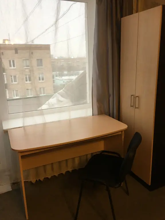 Москва: Квартира уютная для комфортного проживания