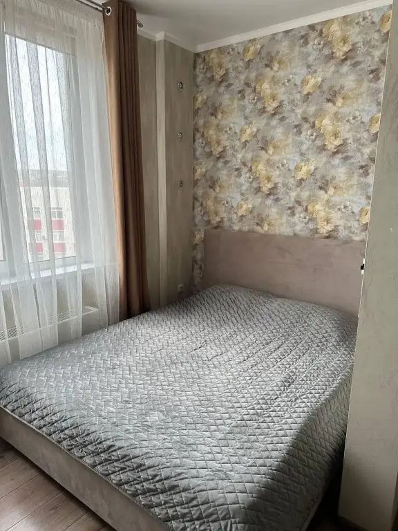 Ростов-на-Дону: Квартира в ЖК Акварель
