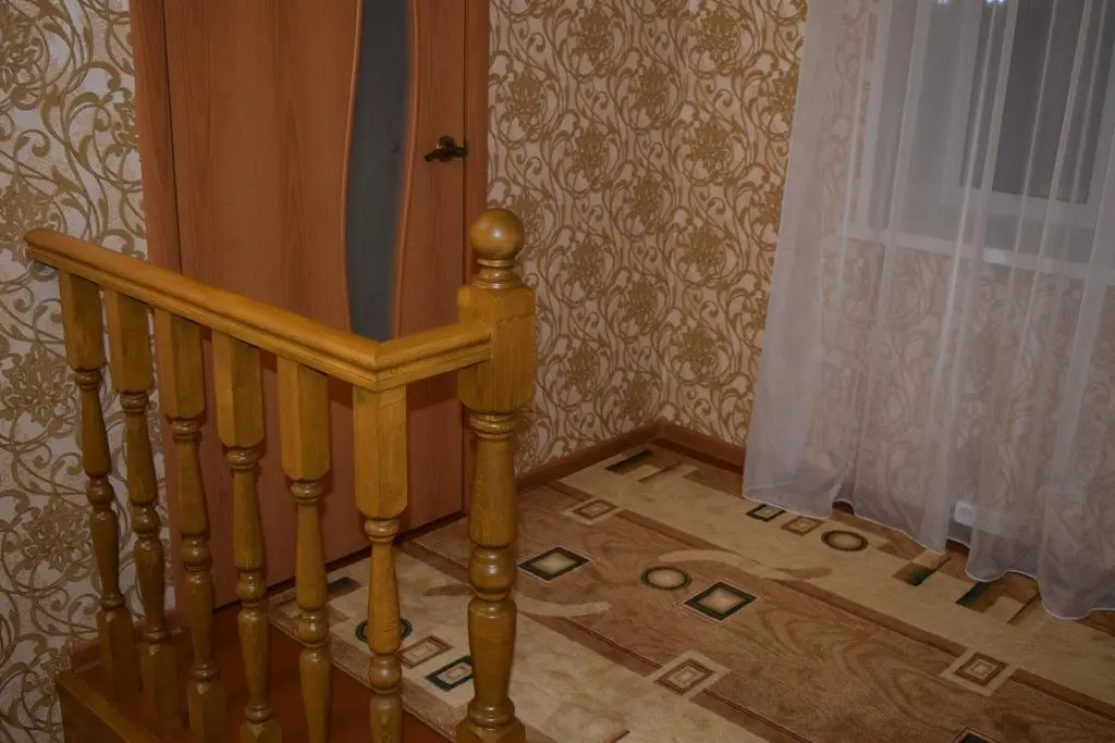 Таганрог: Duplex Apartment Na Khalturina