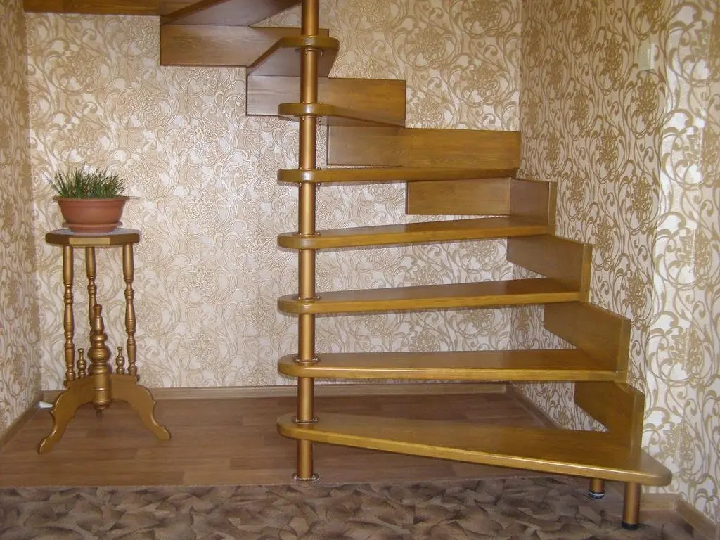 Таганрог: Duplex Apartment Na Khalturina