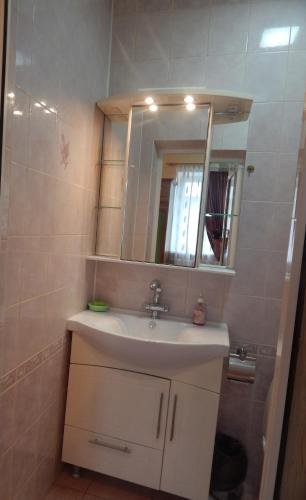 Таганрог: Hotel Horizont