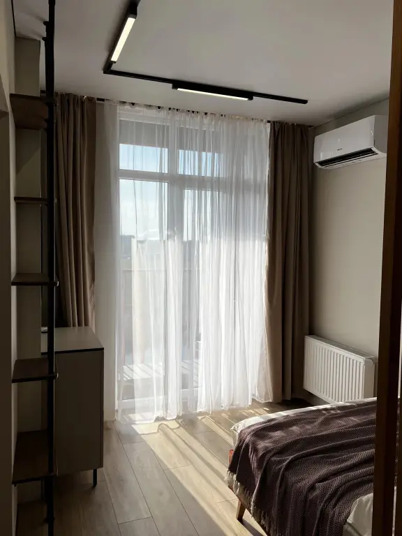 Калининград: Апартаменты Levada Home and Travel