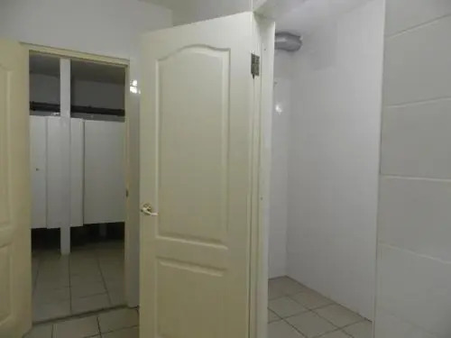 Волгодонск: Hotel Katalpa