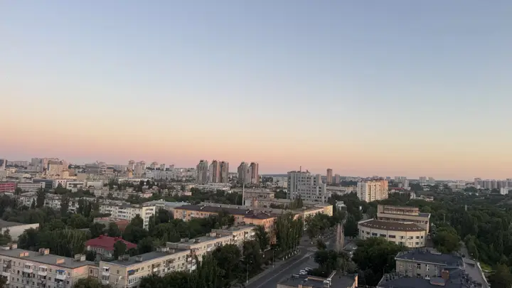 Волгоград: Квартира Мамаев Курган, центральная набережная, дом Павлова