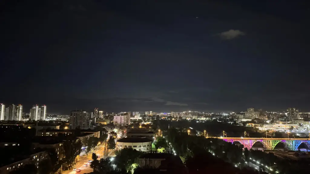 Волгоград: Квартира Мамаев Курган, центральная набережная, дом Павлова