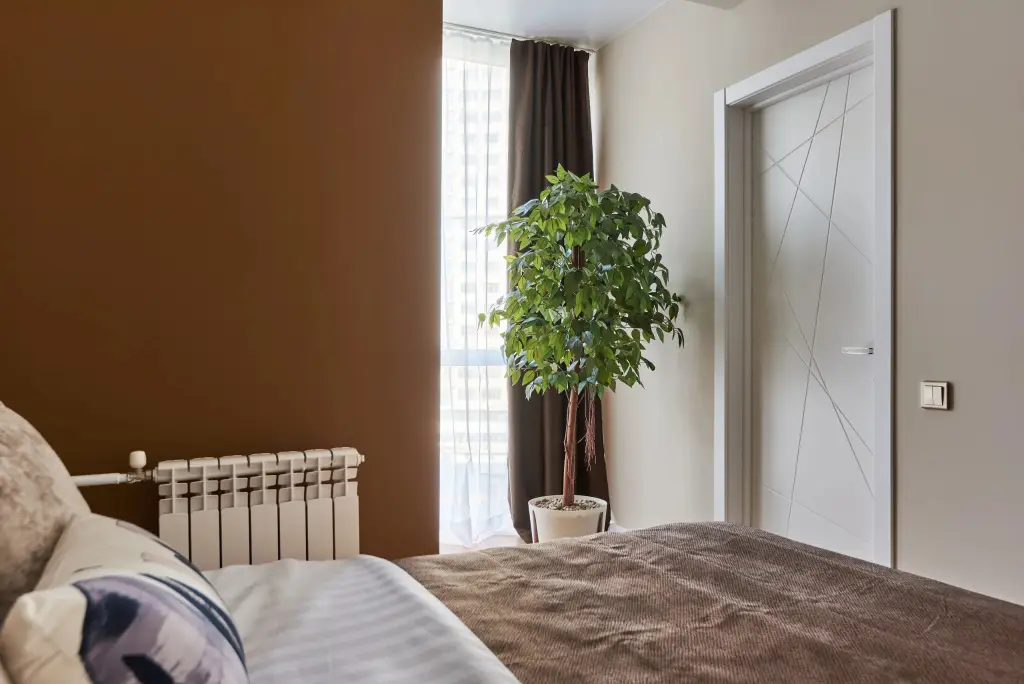 Сочи: Апартаменты Red Apartments Роз Дель Мар Агат