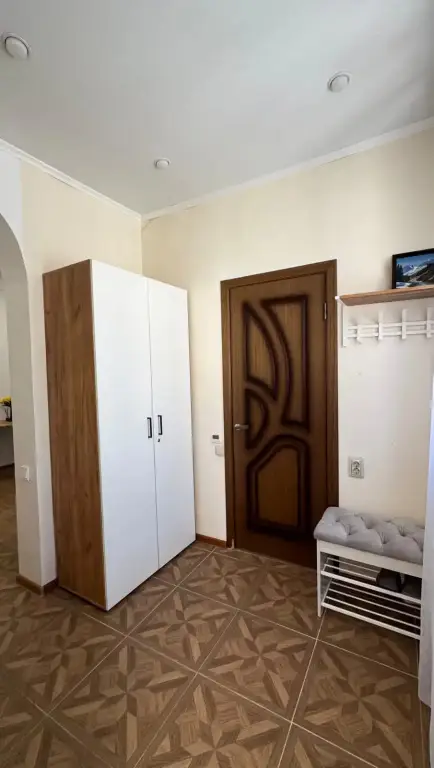 Апартаменты У Радоновых ванн от Rooms Apartments — фото 1