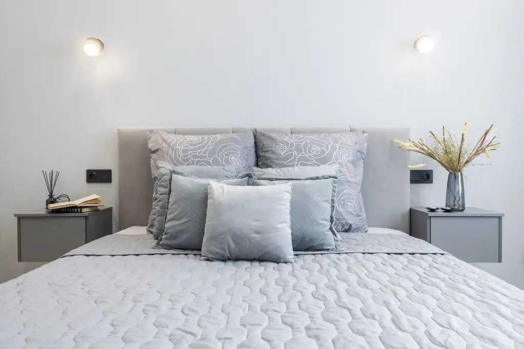 Казань: Апартаменты Lumière Residence 3