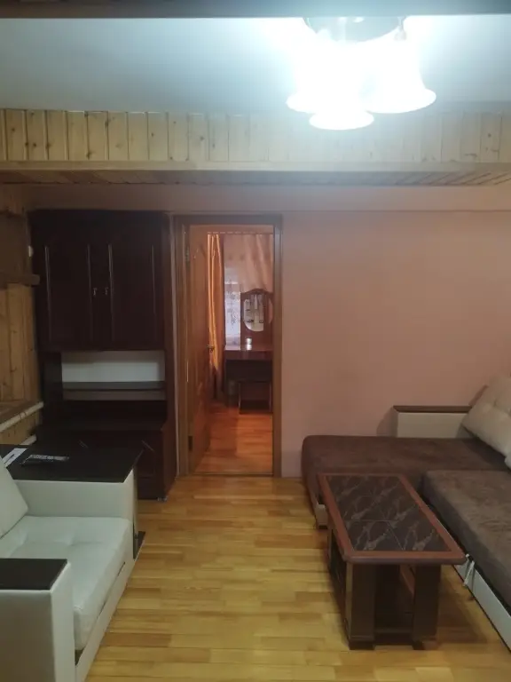 Широчанка: Частный дом У лимана