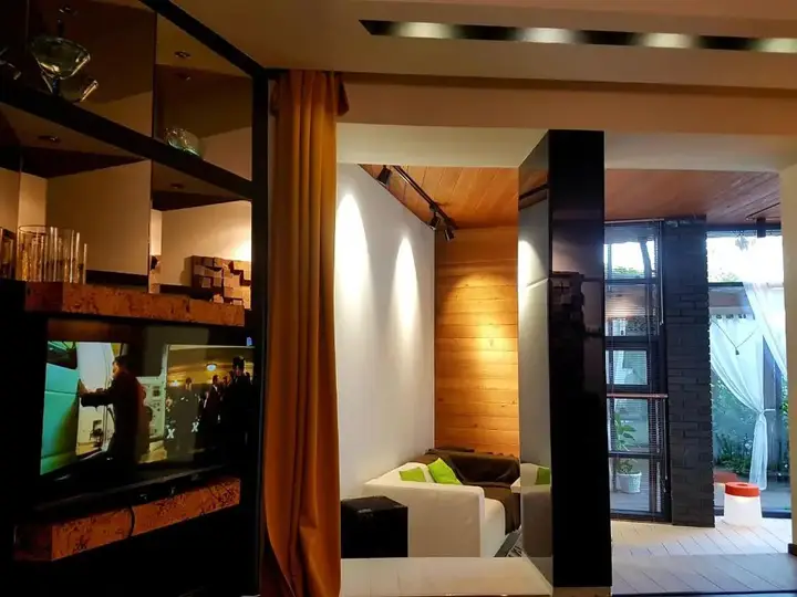 Таганрог: L'House Taganrog