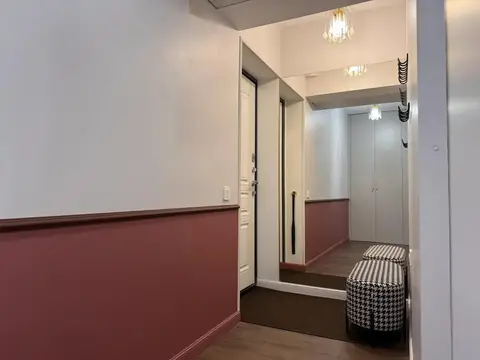 Однокомнатные Pro.Apartment на Багратиона — фото 1