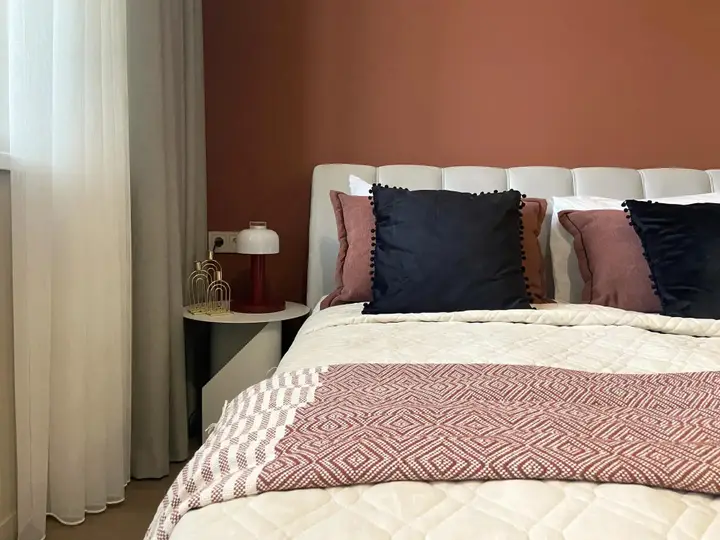 Калининград: Baltic Resort (Балтик Резорт) на улице Александра Невского