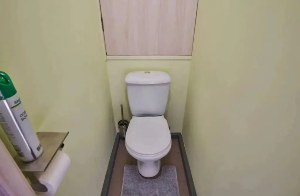 Химки: Квартира Рядом с метро