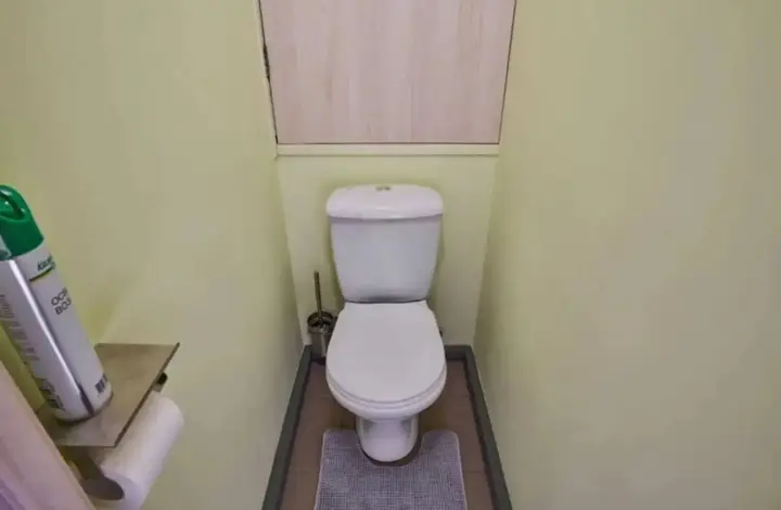 Химки: Квартира Рядом с метро