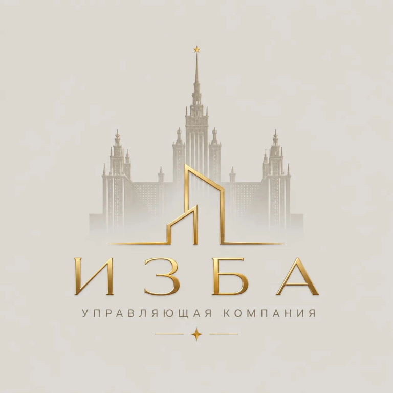 Москва: Апартаменты Стандартные трехкомнатные апартаменты