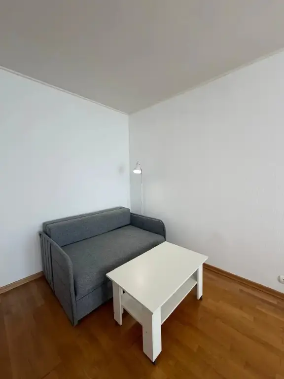 Москва: Квартира Inndays Apartments в Ясенево