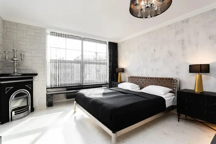 Калининград: Crown39 (Краун39) на улице Лени Голикова 4