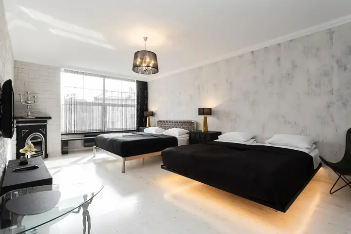 Калининград: Crown39 (Краун39) на улице Лени Голикова 4