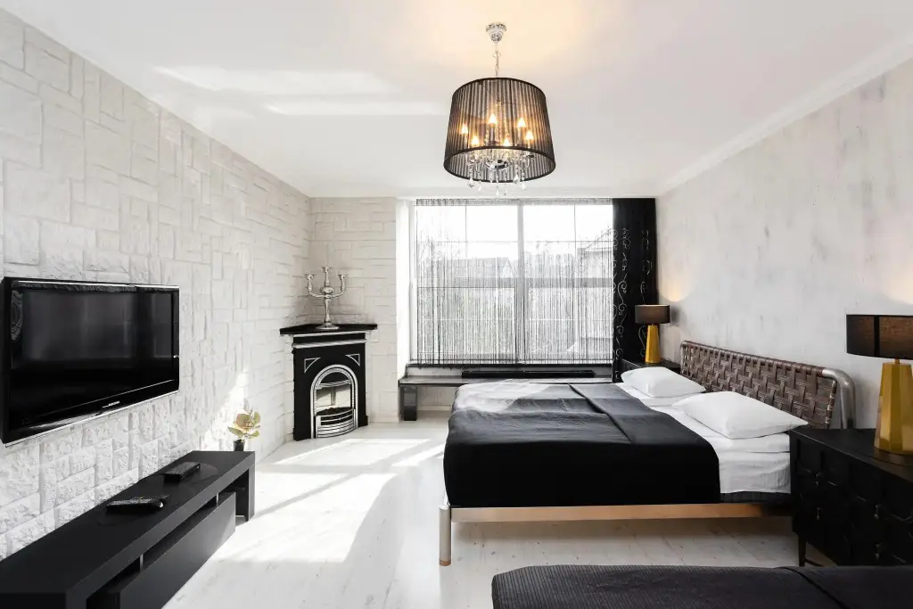 Калининград: Crown39 (Краун39) на улице Лени Голикова 4