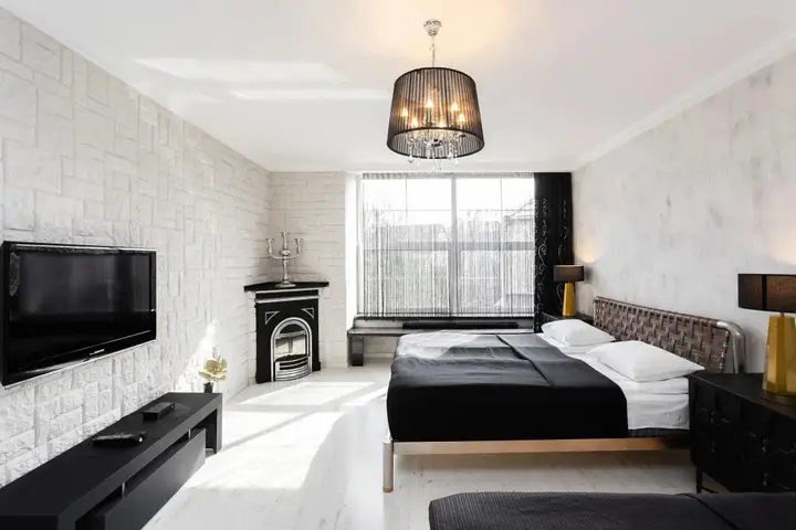 Калининград: Crown39 (Краун39) на улице Лени Голикова 4