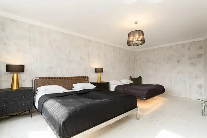Калининград: Crown39 (Краун39) на улице Лени Голикова 4
