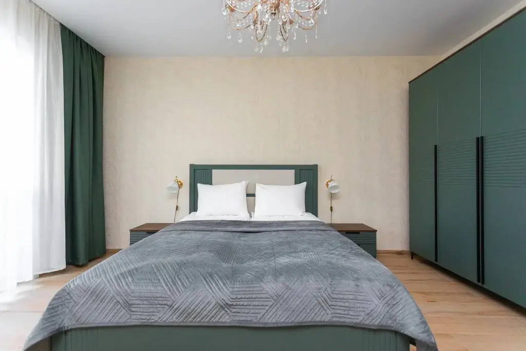 Калининград: Crown39 (Краун39) на улице Октябрьская 57