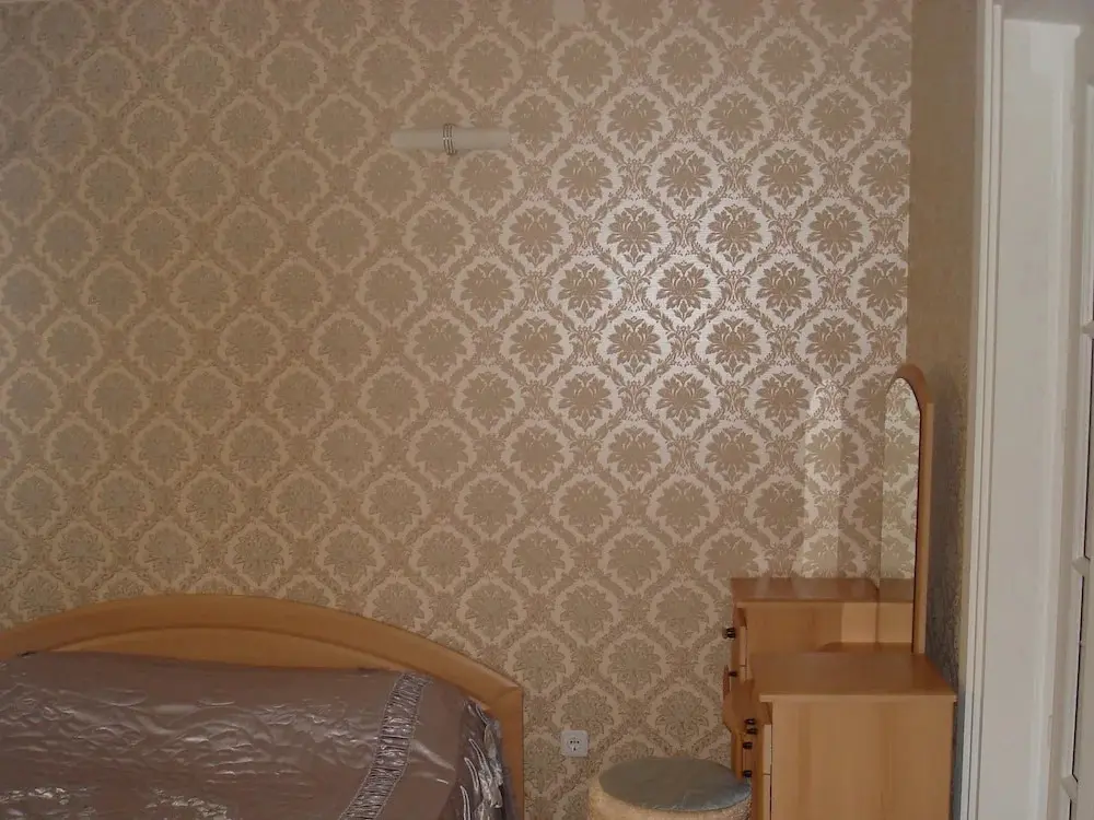 Таганрог: Rehabilitation Center named after G.M.Beriyev
