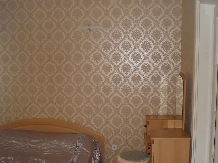 Таганрог: Rehabilitation Center named after G.M.Beriyev