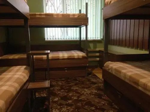 Таганрог: Rossiyanka Hostel