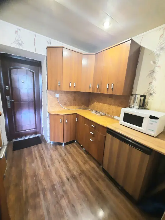 Кисловодск: Квартира Уютная рядом с парком и озером