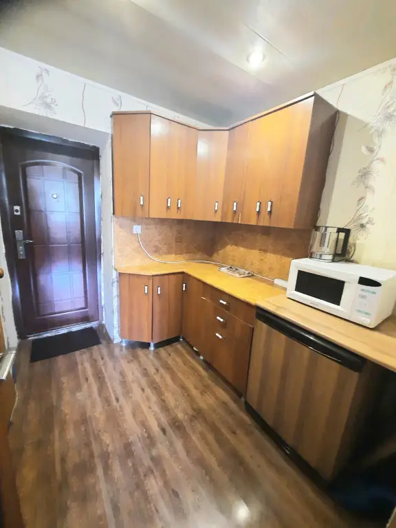 Кисловодск: Квартира Уютная рядом с парком и озером