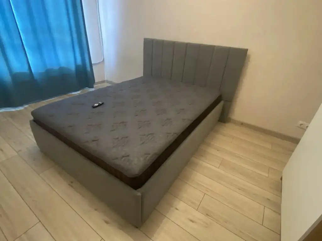 Пенза: Квартира Sutki VIP на Щербакова 85
