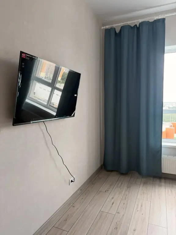 Пенза: Квартира Sutki VIP на Щербакова 85