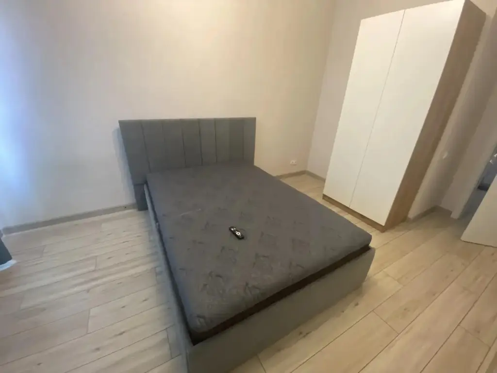 Пенза: Квартира Sutki VIP на Щербакова 85