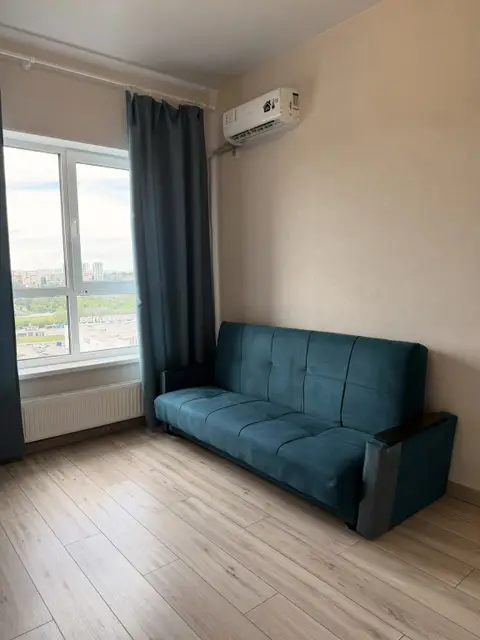 Квартира Sutki VIP на Щербакова 85 — фото 1