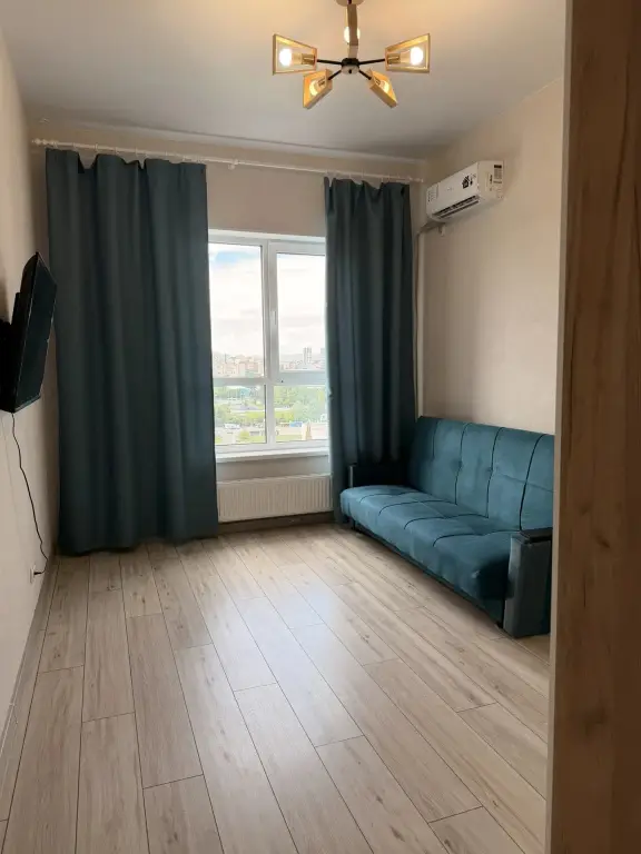 Пенза: Квартира Sutki VIP на Щербакова 85