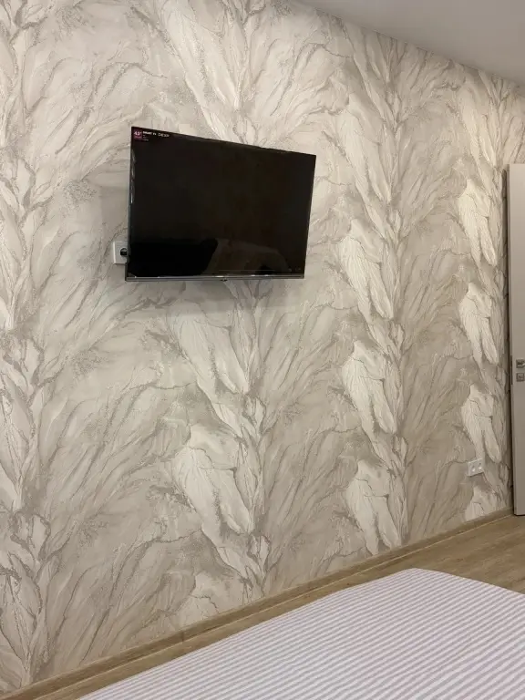 Пенза: Квартира Sutki VIP Урицкого 48