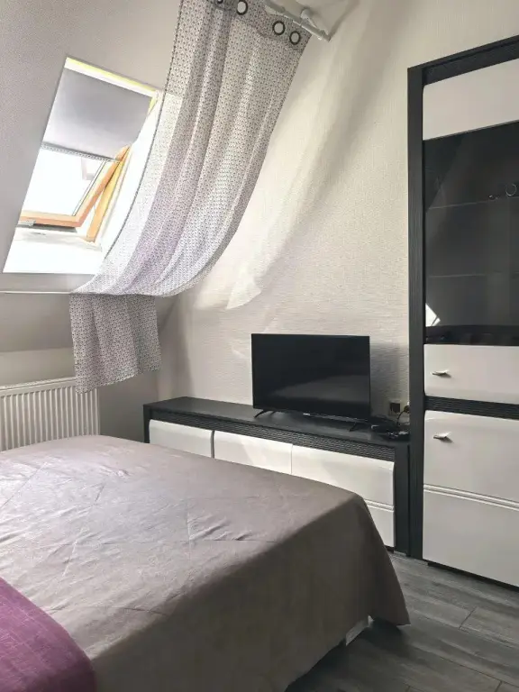 Калининград: Апарт-Кёнинг-Тревел Запад 39