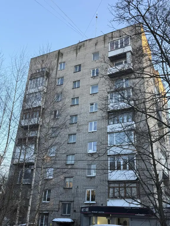 Аригами на улице Пролетарская 41 — фото 1